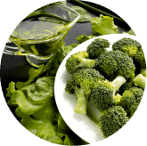 ALPHA LIPOIC ACID