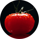 LYCOPENE
