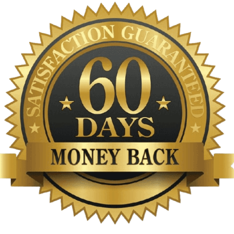 100-money-back-guarantee4158-819x615.webp